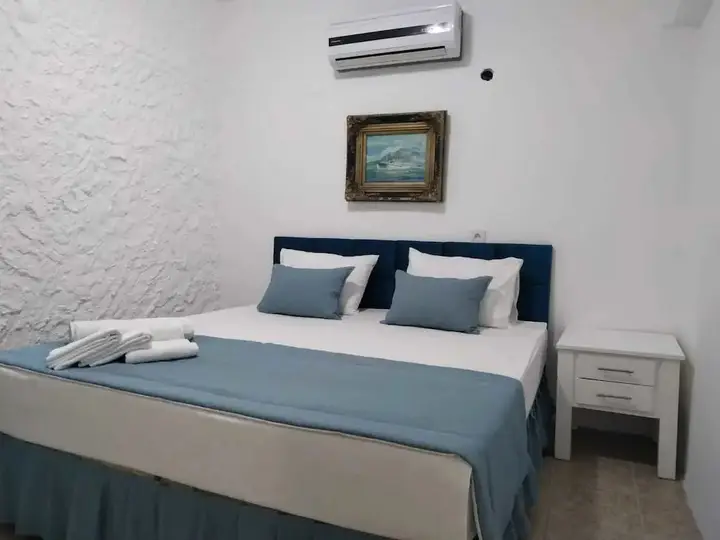 Чешме: Alacati Tuana Hotel