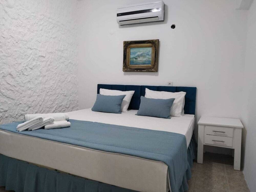 Чешме: Alacati Tuana Hotel