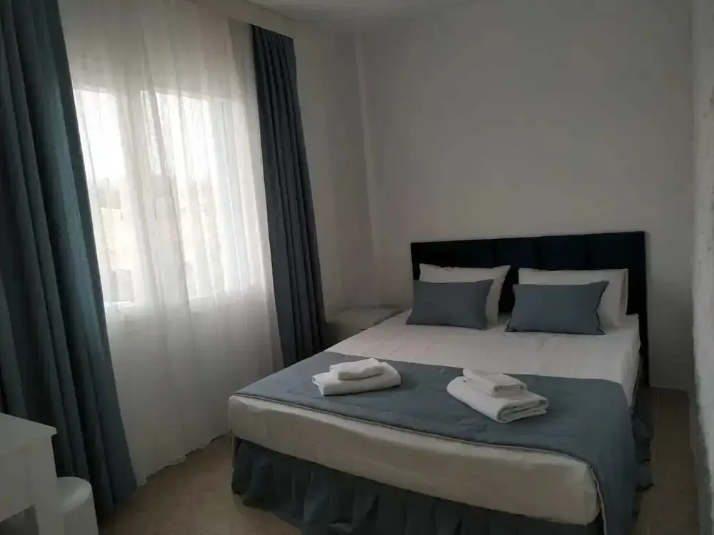 Чешме: Alacati Tuana Hotel
