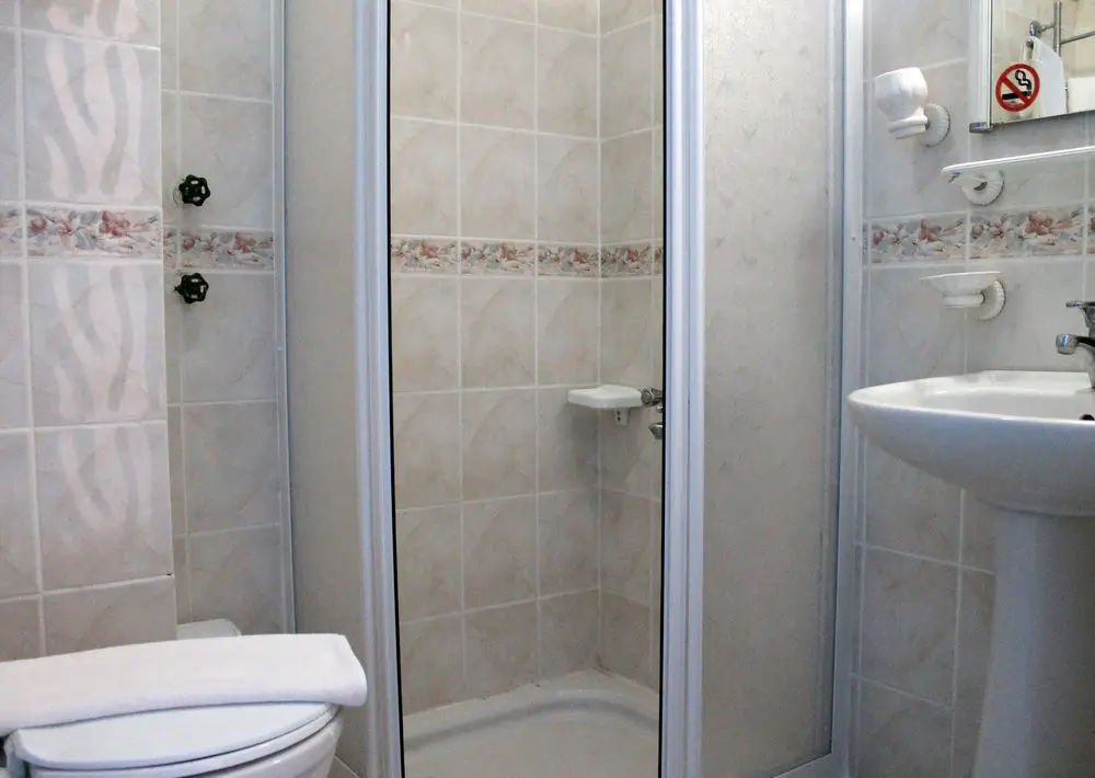 Фетхие: Kerim otel & apart