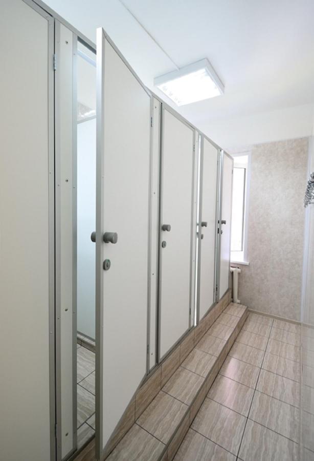 Сергиев Посад: Hostel Gostevoy Dom Nice