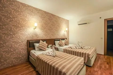 Terrace Residences — фото 1