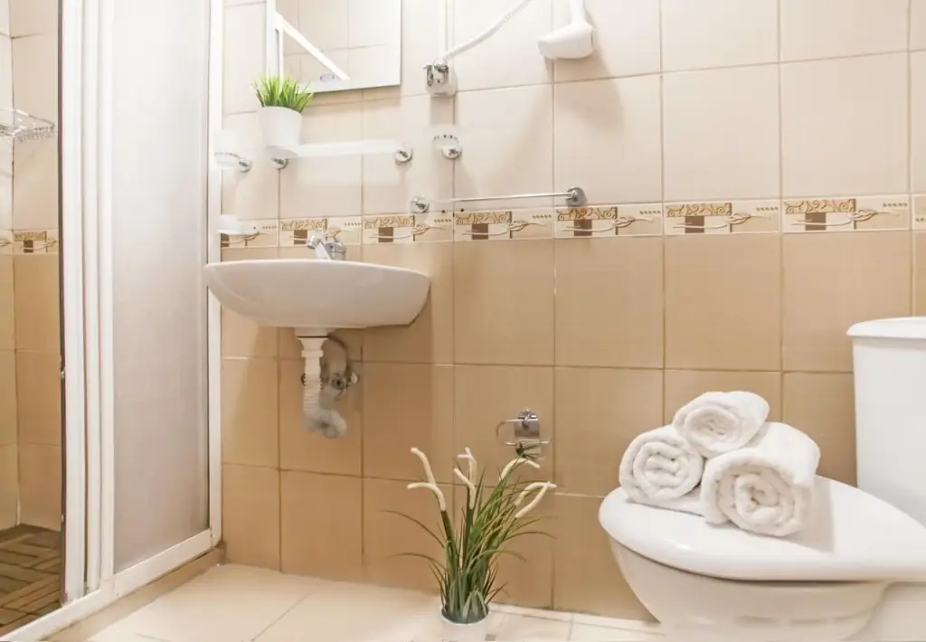 Стамбул: Happy Homes Galataparts