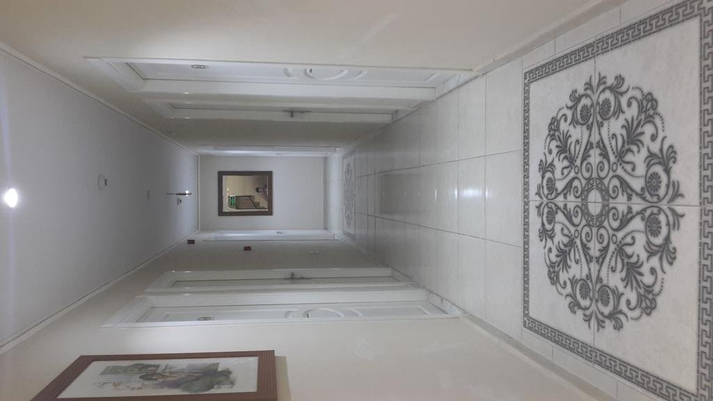 Анталья: Otel Star Palace