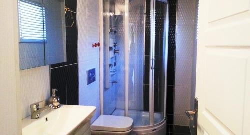 Измир: Rooms Alsancak