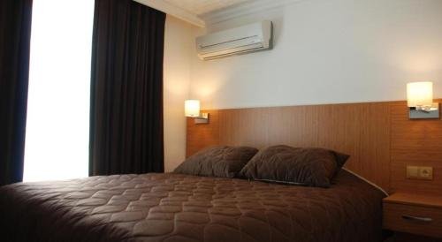 Измир: Rooms Alsancak