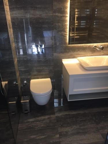 Измир: Rooms Alsancak