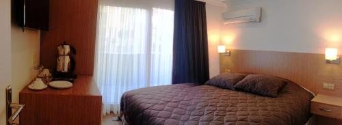 Измир: Rooms Alsancak