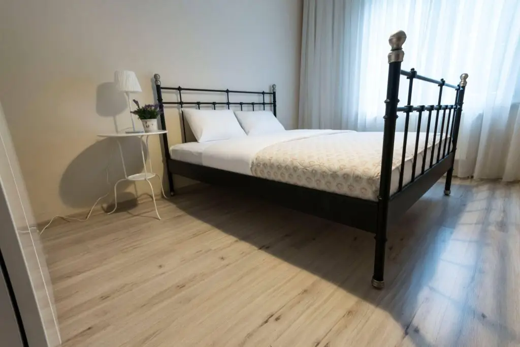 Бююкада: Buyukada Apart Hotel - Karadag Apart