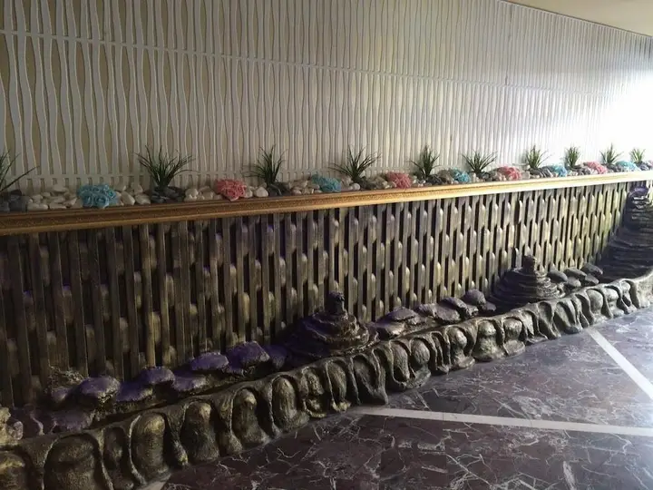 Газиантеп: Söylemez Hotel
