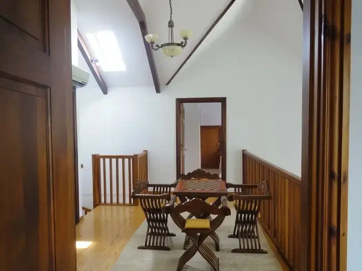 Сакарья: Osi Ciftlik Evi