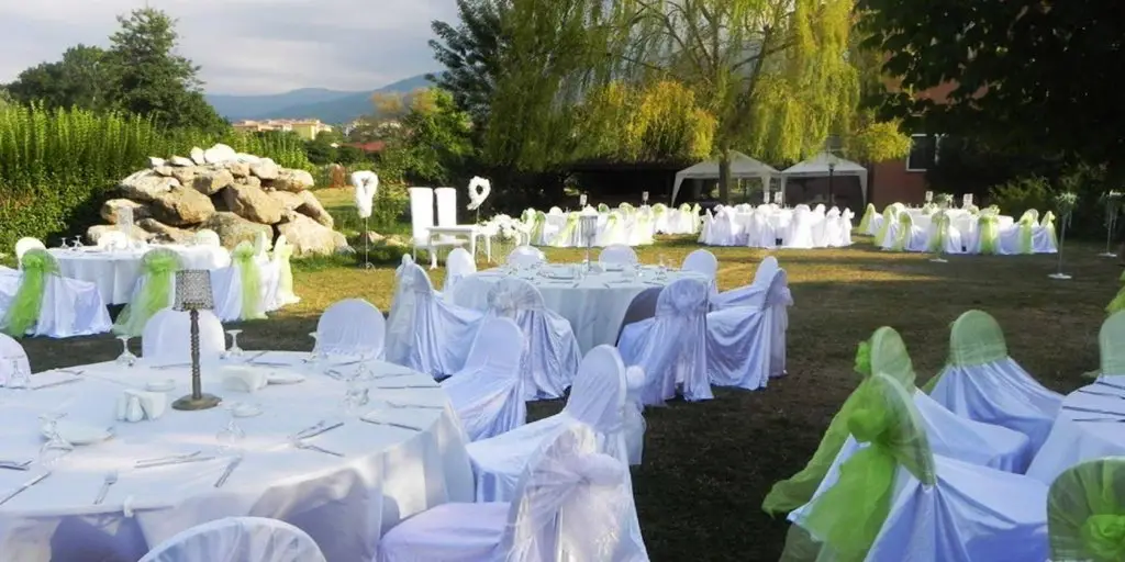 Дербент: Kartepe Park Otel