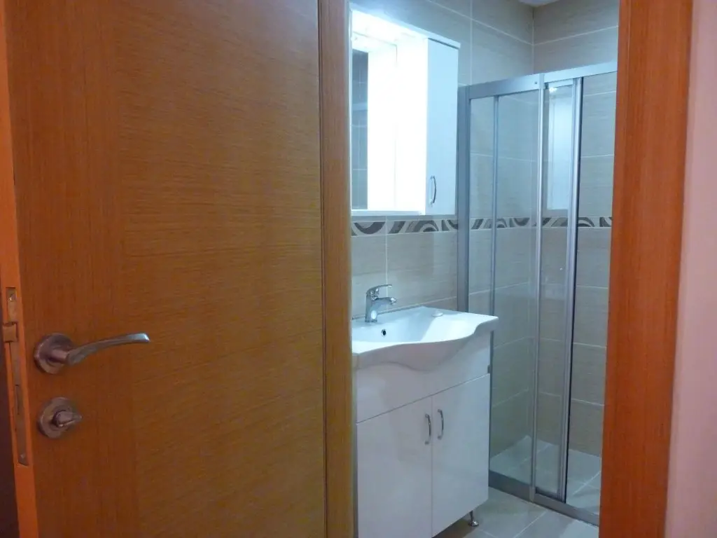 Аланья: White Pearl Alanya