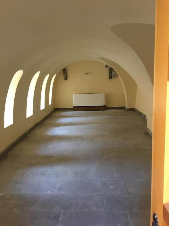 Килис: Kilis Konagi Butik Otel
