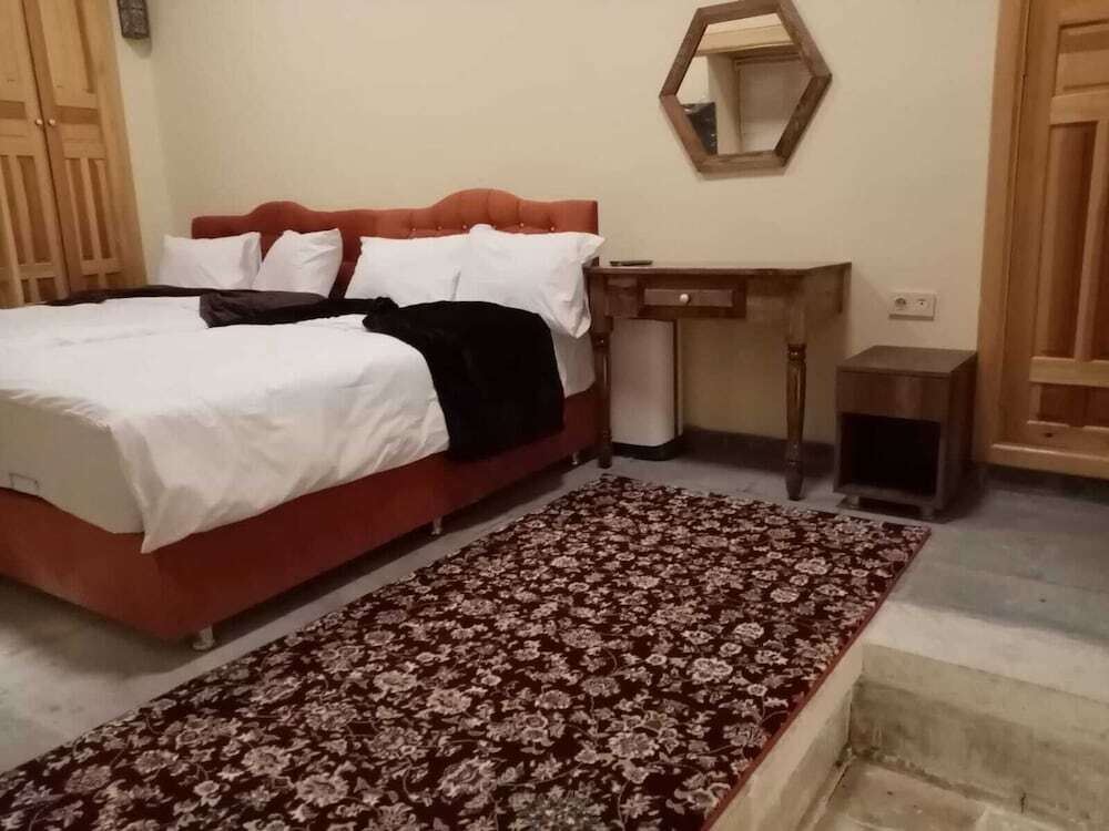 Килис: Kilis Konagi Butik Otel