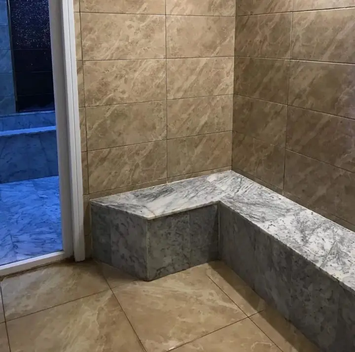 Армутлу: Miray Termal Otel