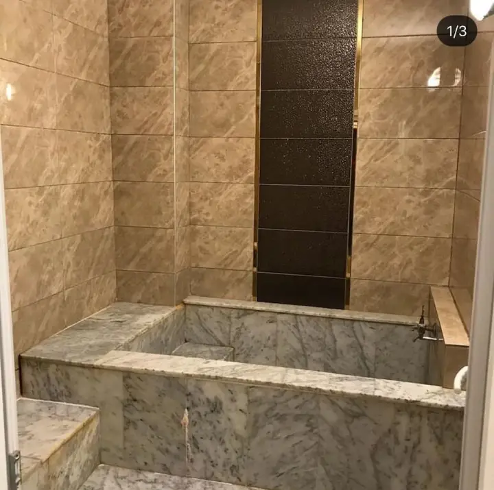 Армутлу: Miray Termal Otel