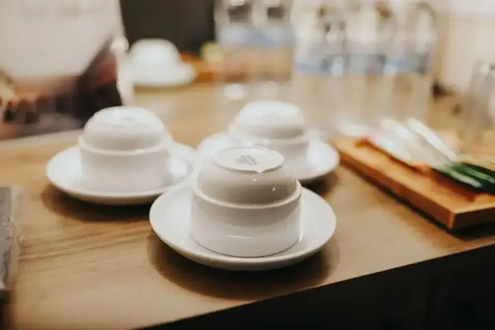 Айдын: Zi̇nci̇rli̇ Han Oteli̇