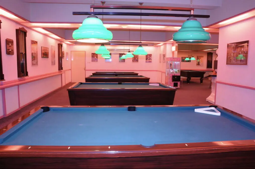 Торбали: Hotel Grand Efe