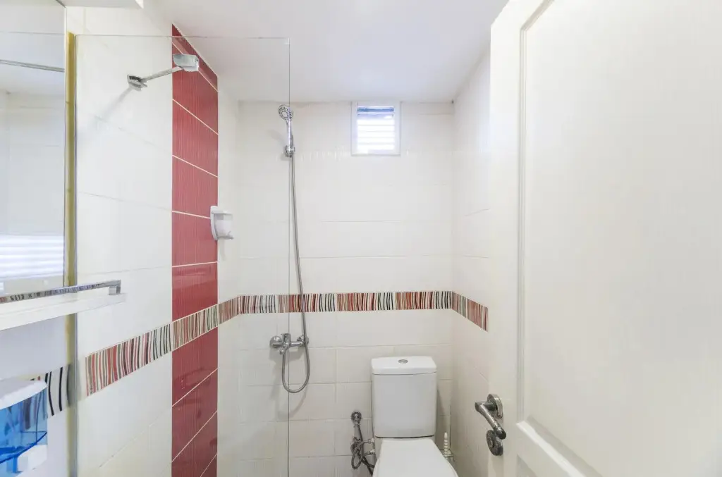 Стамбул: Taxim Elegance Suites
