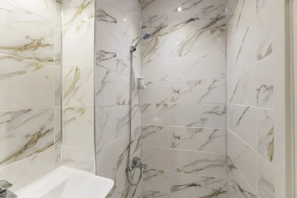 Стамбул: Taxim Elegance Suites