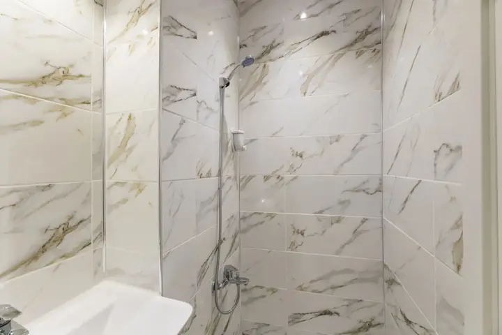Стамбул: Taxim Elegance Suites