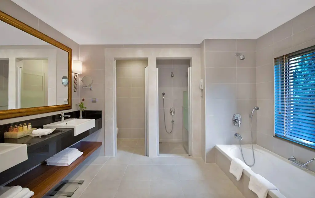 Бельдиби: Akka Residence Villas - Premium Ultra All Inclusive