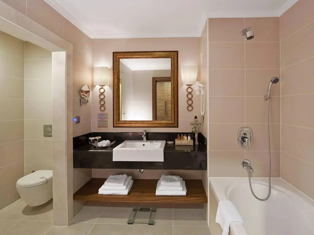 Бельдиби: Akka Residence Villas - Premium Ultra All Inclusive