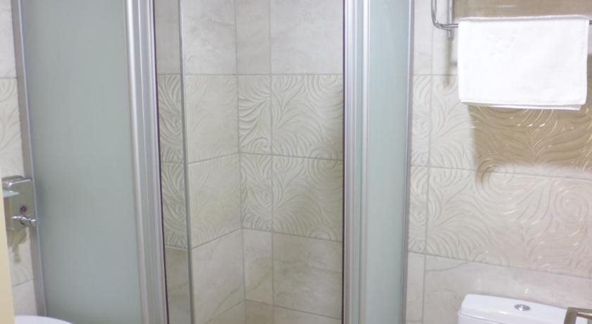 Балыкесир: İpek Otel