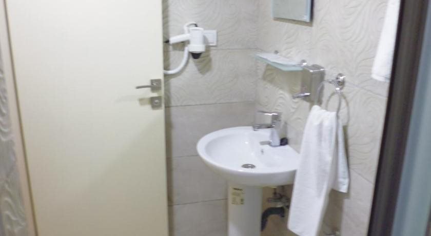 Балыкесир: İpek Otel