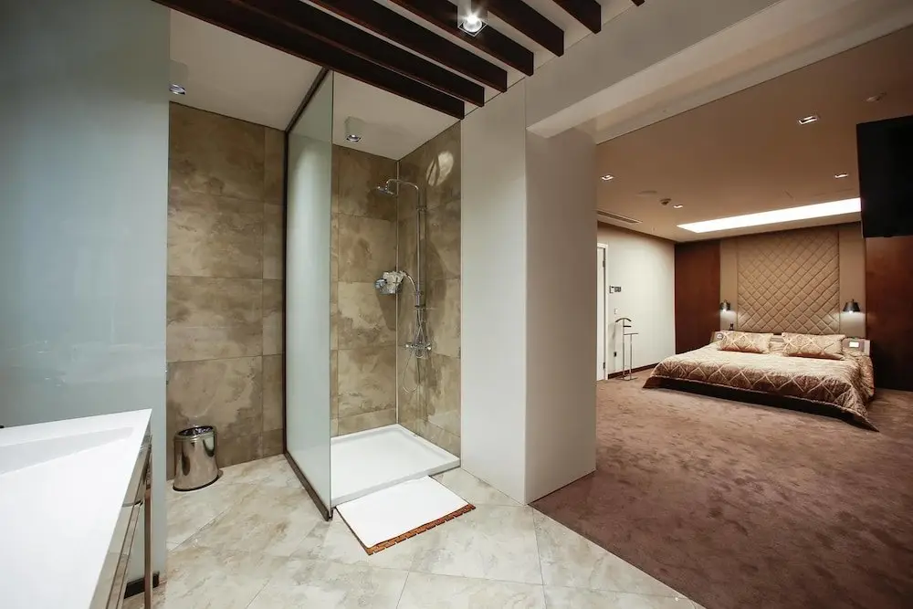 Балыкесир: Onhann Hotel
