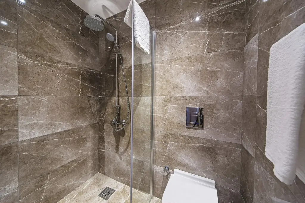 Стамбул: Redmont Hotel Nisantasi