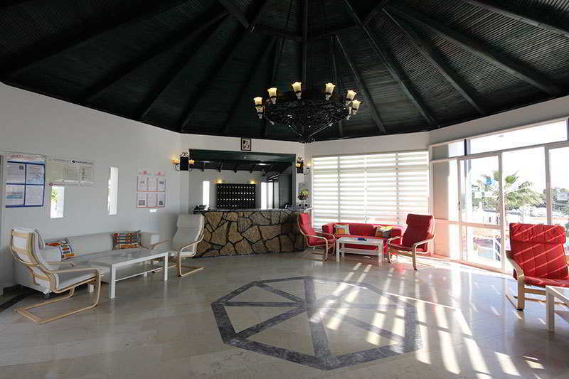 Бодрум: La Maison Apart