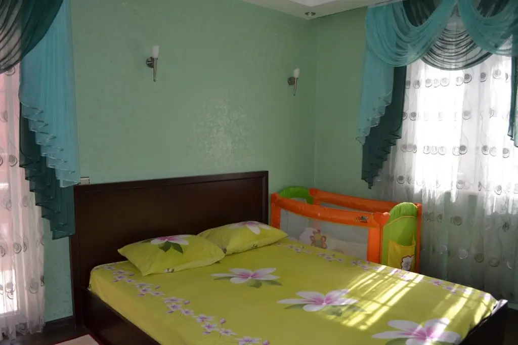 Белек: Belek Happy Land