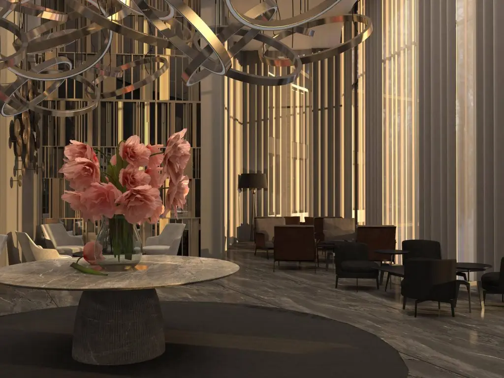 Османгази: Отель Trendlife Hotels Uludag