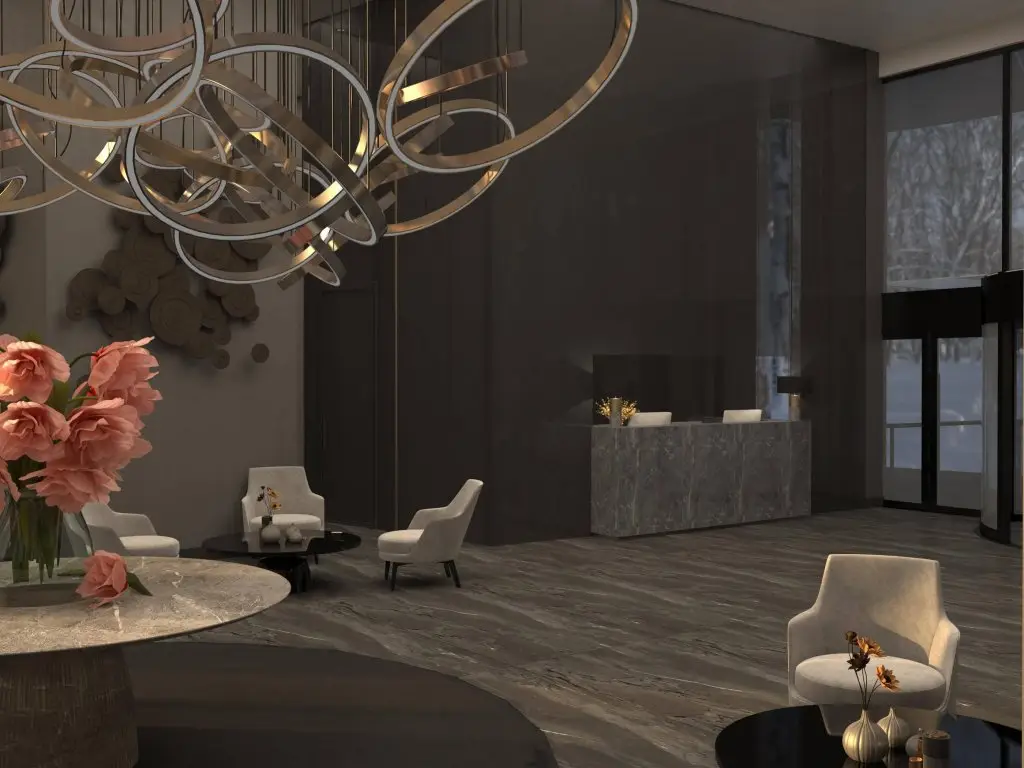 Османгази: Отель Trendlife Hotels Uludag