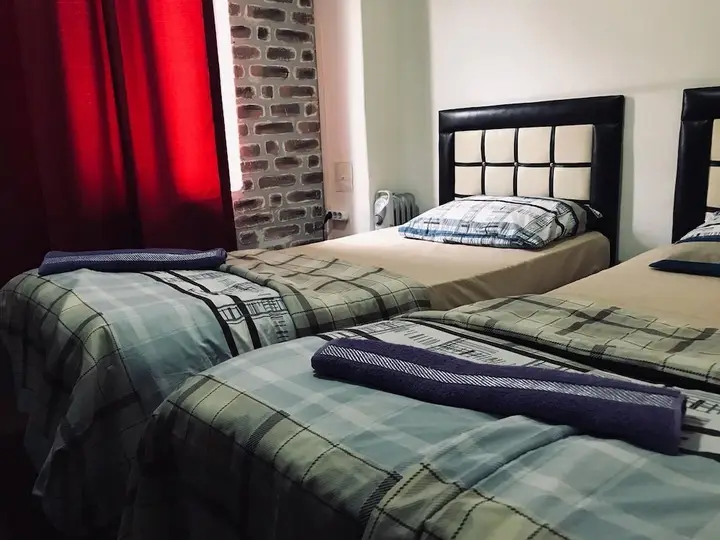 Анкара: Prestij Evren Hotel