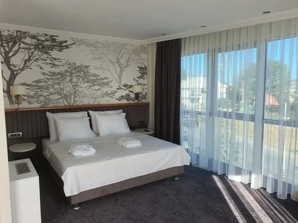Гебзе: Northstar Resort & Hotels
