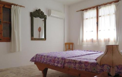 Карабурун: Seaview Apartment Karaburun
