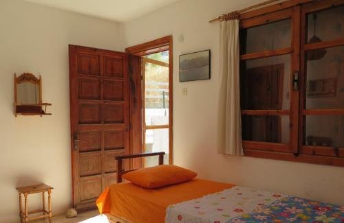 Карабурун: Seaview Apartment Karaburun