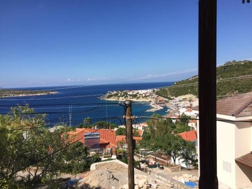 Карабурун: Seaview Apartment Karaburun