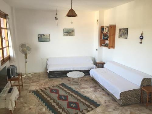 Карабурун: Seaview Apartment Karaburun