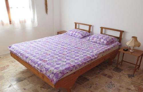 Карабурун: Seaview Apartment Karaburun