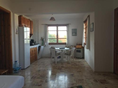 Карабурун: Seaview Apartment Karaburun