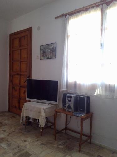 Карабурун: Seaview Apartment Karaburun