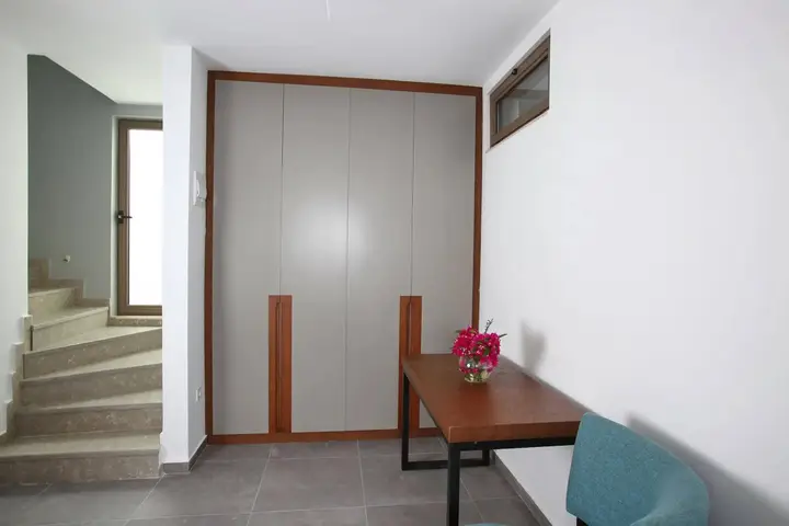 Бодрум: Ara Residences