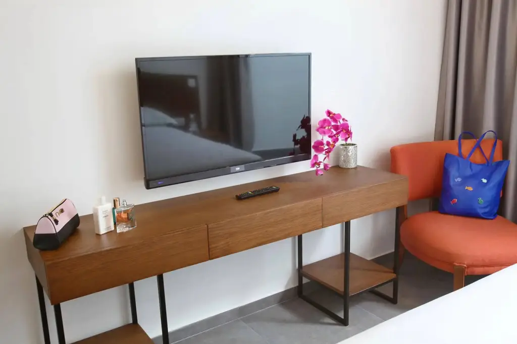 Бодрум: Ara Residences