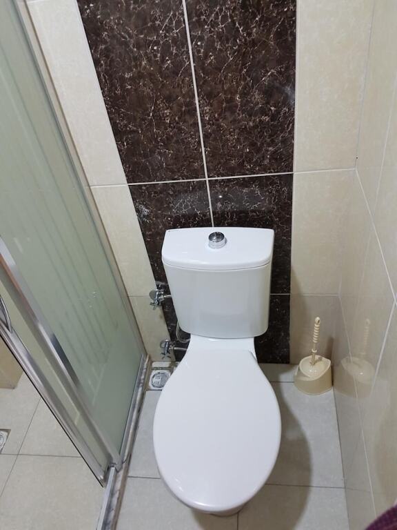 Измир: Agora Park Hotel