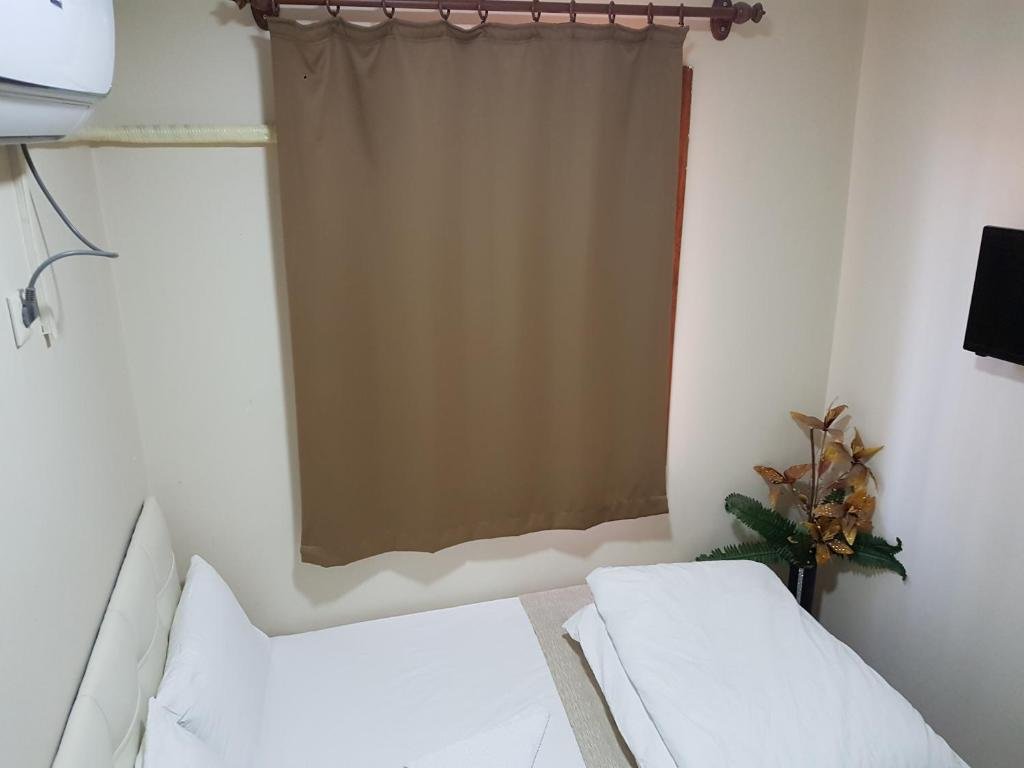 Измир: Agora Park Hotel