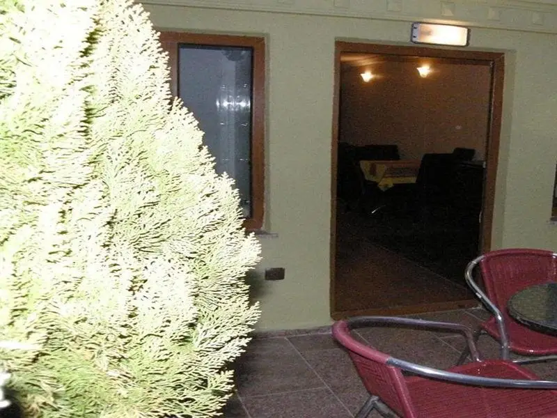 Стамбул: Rental House Istanbul Taksim